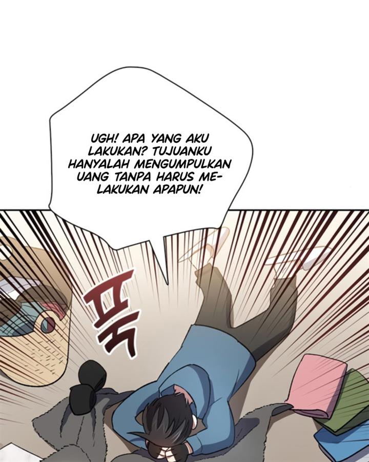 The S-Classes That I Raised Chap 51 - Next Chap 52