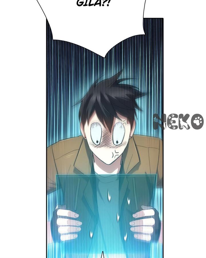 The S-Classes That I Raised Chap 51 - Next Chap 52