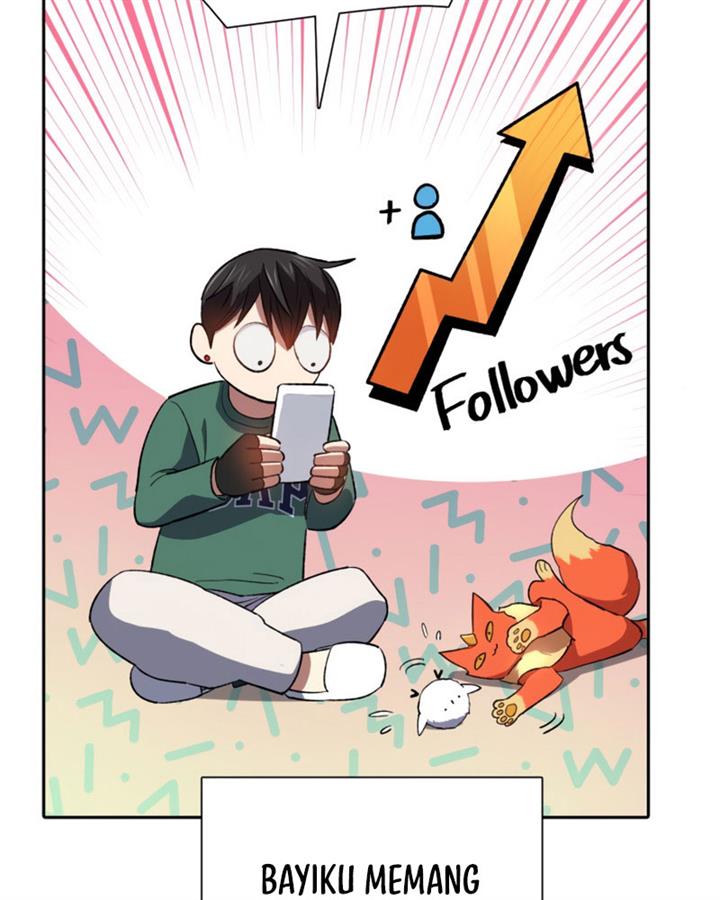 The S-Classes That I Raised Chap 51 - Next Chap 52