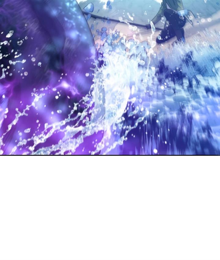 The S-Classes That I Raised Chap 51 - Next Chap 52