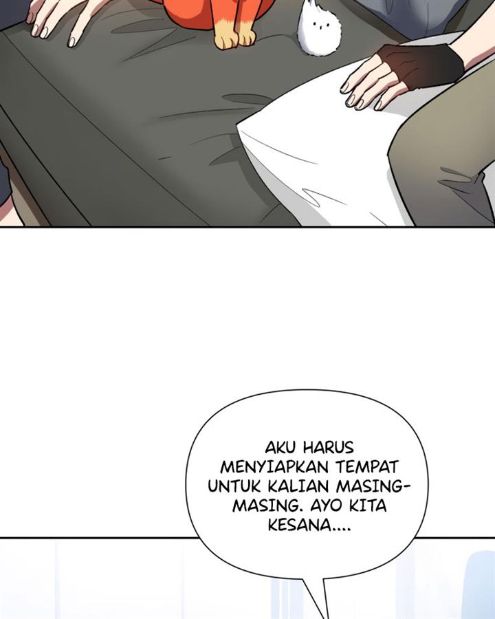 The S-Classes That I Raised Chap 51 - Next Chap 52