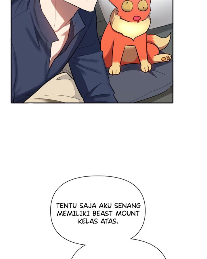 The S-Classes That I Raised Chap 51 - Next Chap 52