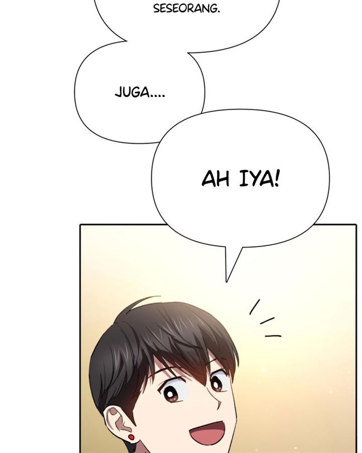 The S-Classes That I Raised Chap 51 - Next Chap 52