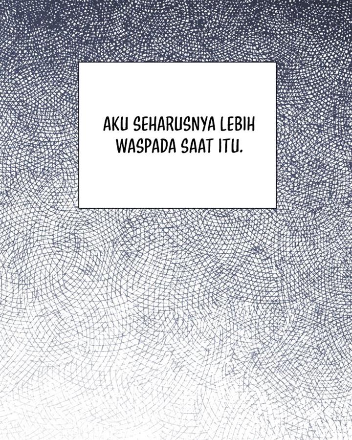 The S-Classes That I Raised Chap 51 - Next Chap 52