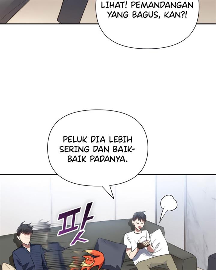 The S-Classes That I Raised Chap 51 - Next Chap 52