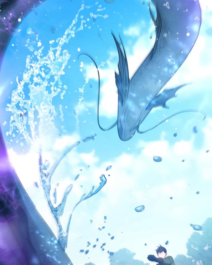 The S-Classes That I Raised Chap 51 - Next Chap 52