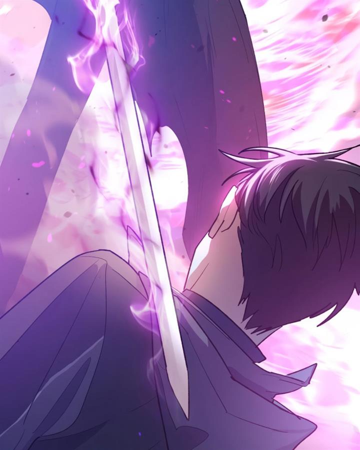 The S-Classes That I Raised Chap 51 - Next Chap 52