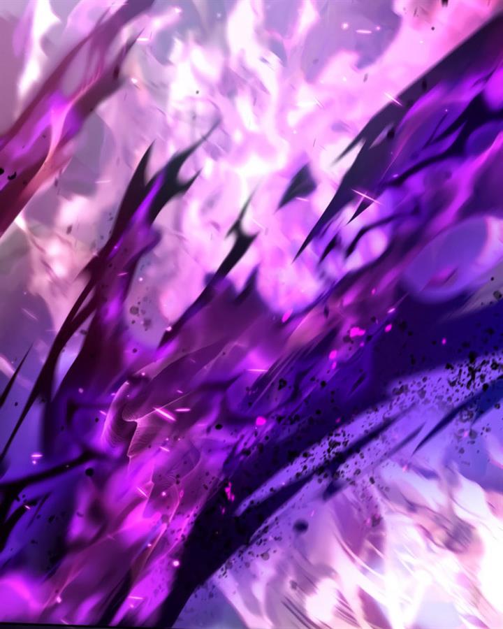 The S-Classes That I Raised Chap 51 - Next Chap 52