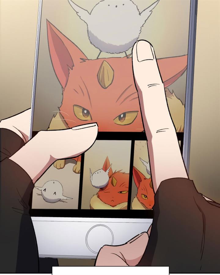 The S-Classes That I Raised Chap 51 - Next Chap 52