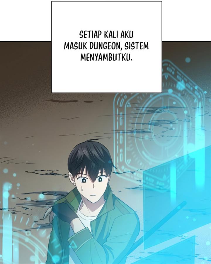 The S-Classes That I Raised Chap 51 - Next Chap 52