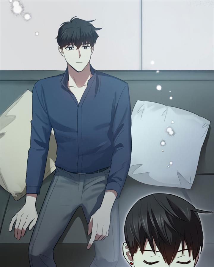 The S-Classes That I Raised Chap 51 - Next Chap 52