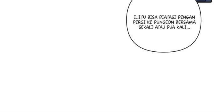 The S-Classes That I Raised Chap 51 - Next Chap 52