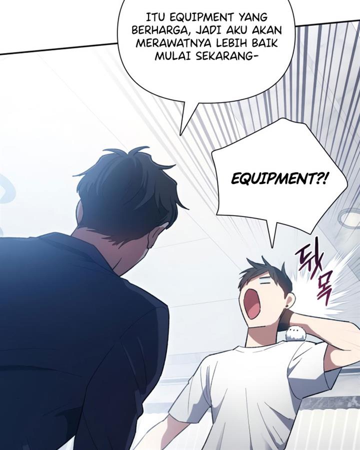 The S-Classes That I Raised Chap 51 - Next Chap 52