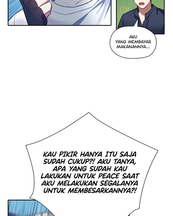 The S-Classes That I Raised Chap 51 - Next Chap 52