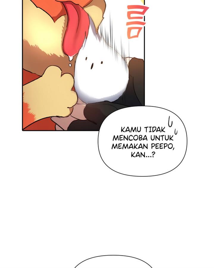 The S-Classes That I Raised Chap 51 - Next Chap 52