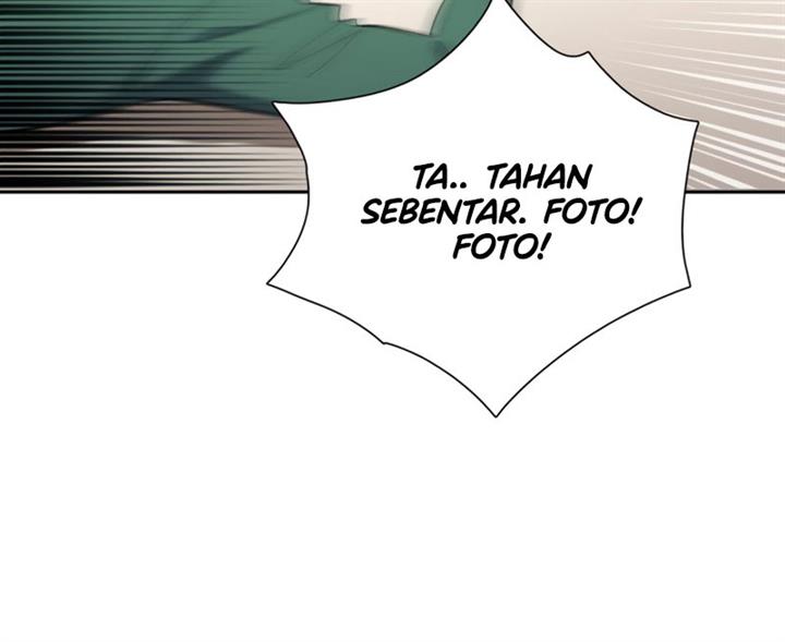The S-Classes That I Raised Chap 51 - Next Chap 52