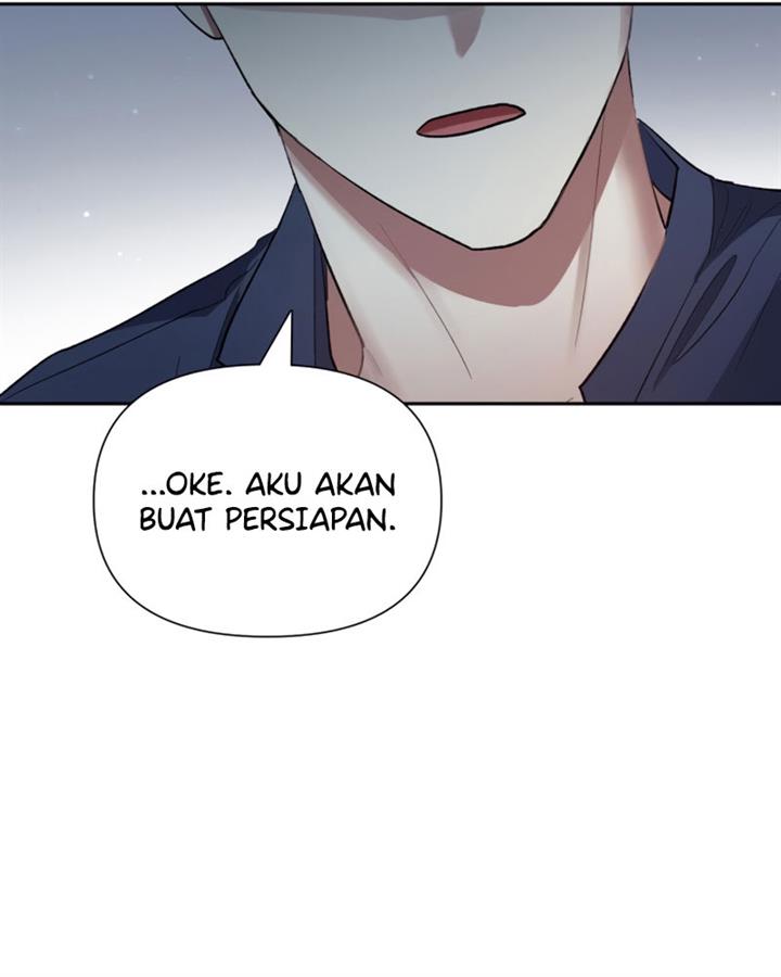 The S-Classes That I Raised Chap 51 - Next Chap 52