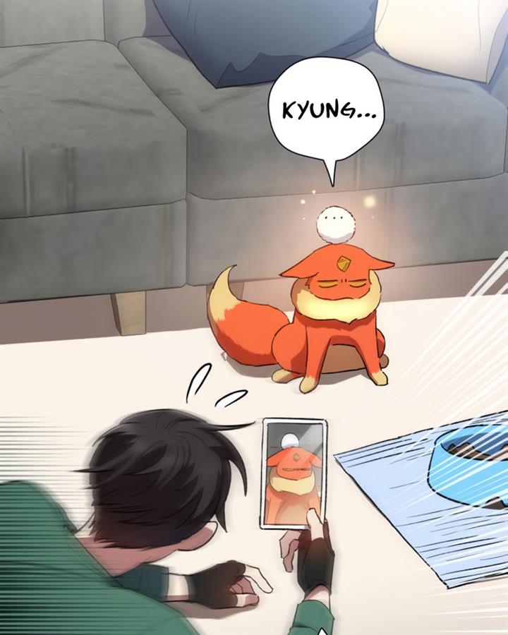 The S-Classes That I Raised Chap 51 - Next Chap 52