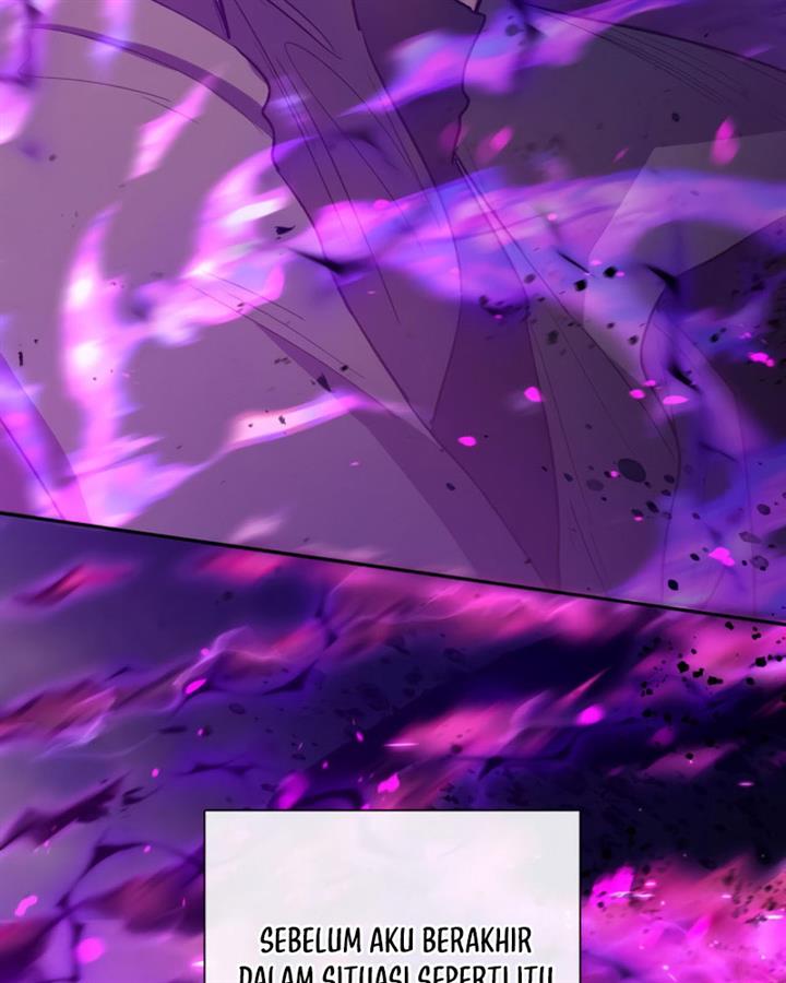 The S-Classes That I Raised Chap 51 - Next Chap 52