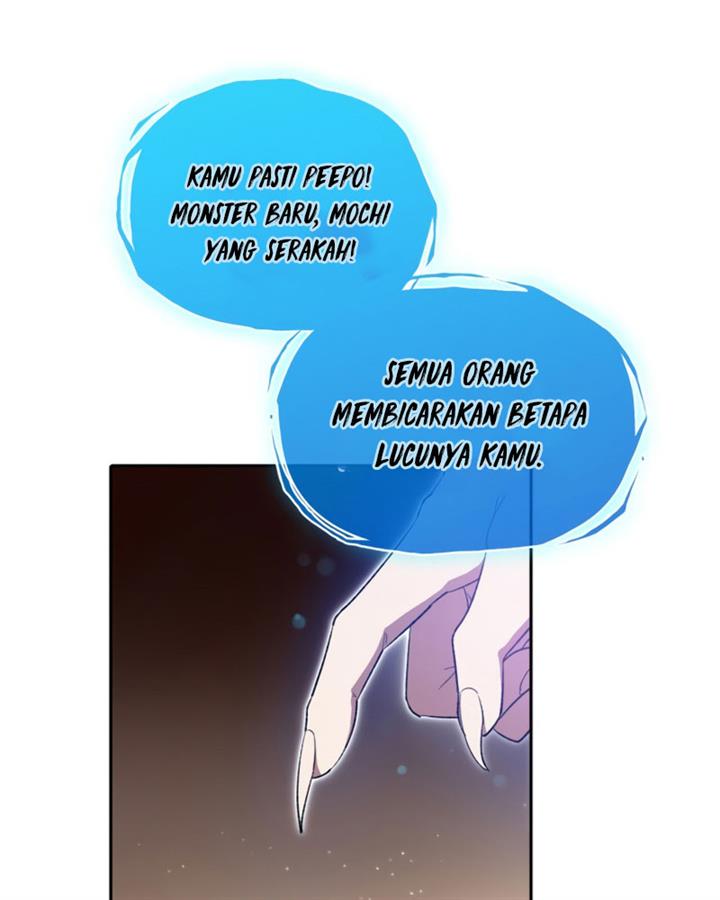 The S-Classes That I Raised Chap 51 - Next Chap 52