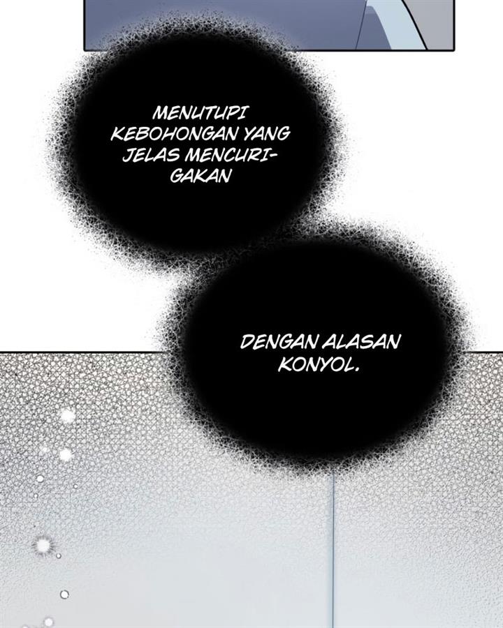 The S-Classes That I Raised Chap 51 - Next Chap 52