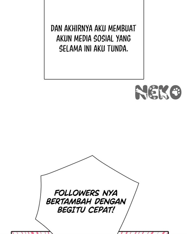 The S-Classes That I Raised Chap 51 - Next Chap 52