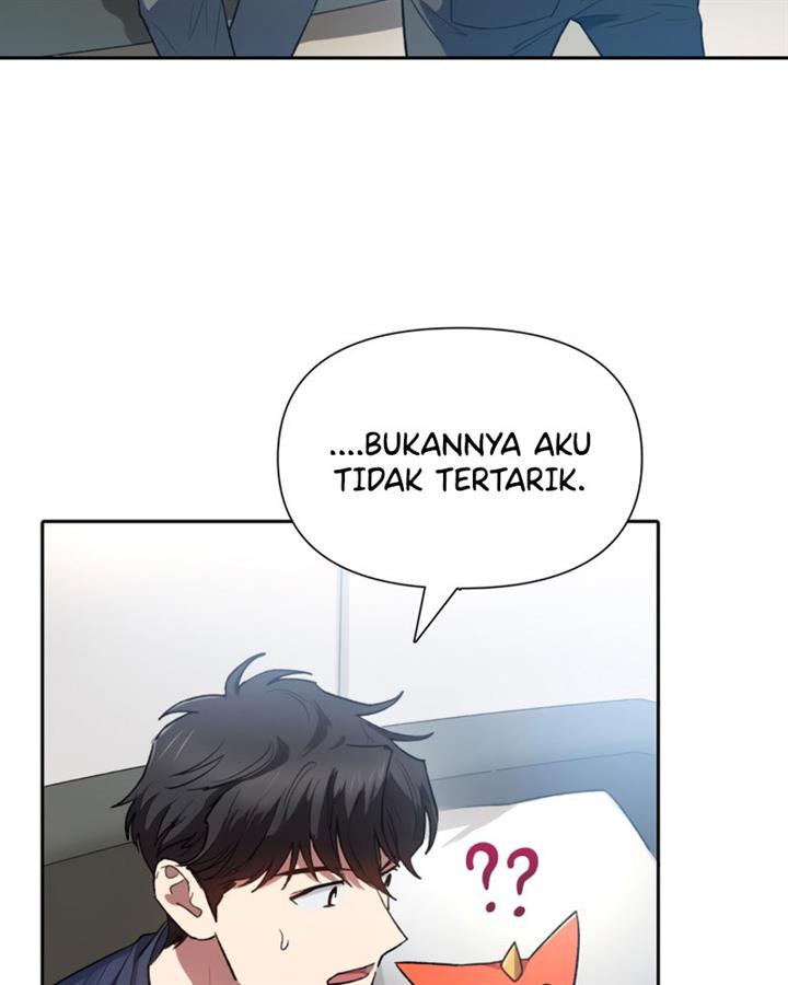 The S-Classes That I Raised Chap 51 - Next Chap 52