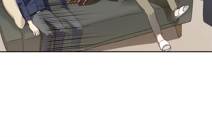 The S-Classes That I Raised Chap 51 - Next Chap 52