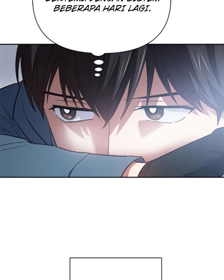 The S-Classes That I Raised Chap 51 - Next Chap 52