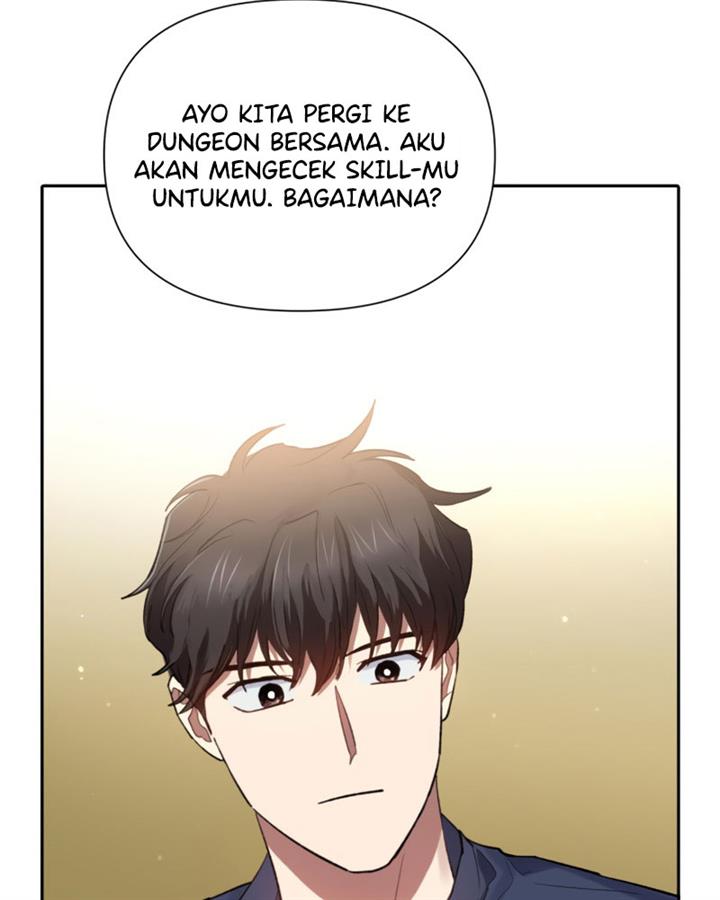 The S-Classes That I Raised Chap 51 - Next Chap 52
