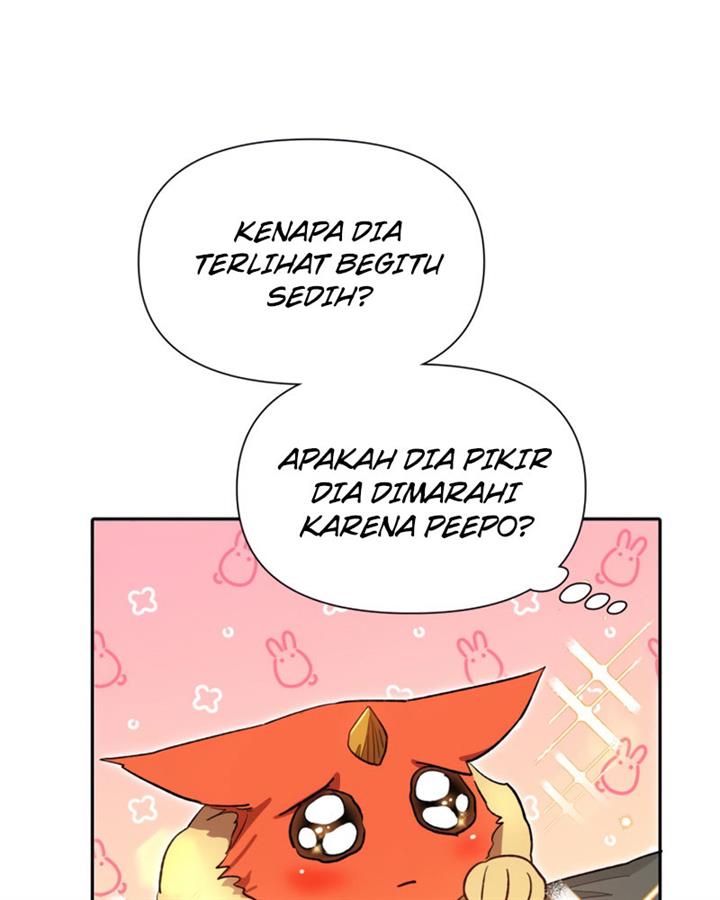 The S-Classes That I Raised Chap 51 - Next Chap 52