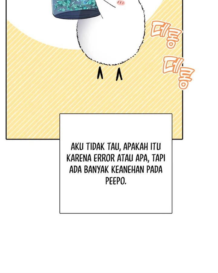 The S-Classes That I Raised Chap 51 - Next Chap 52