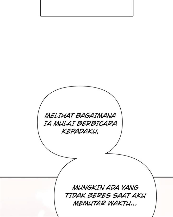 The S-Classes That I Raised Chap 51 - Next Chap 52