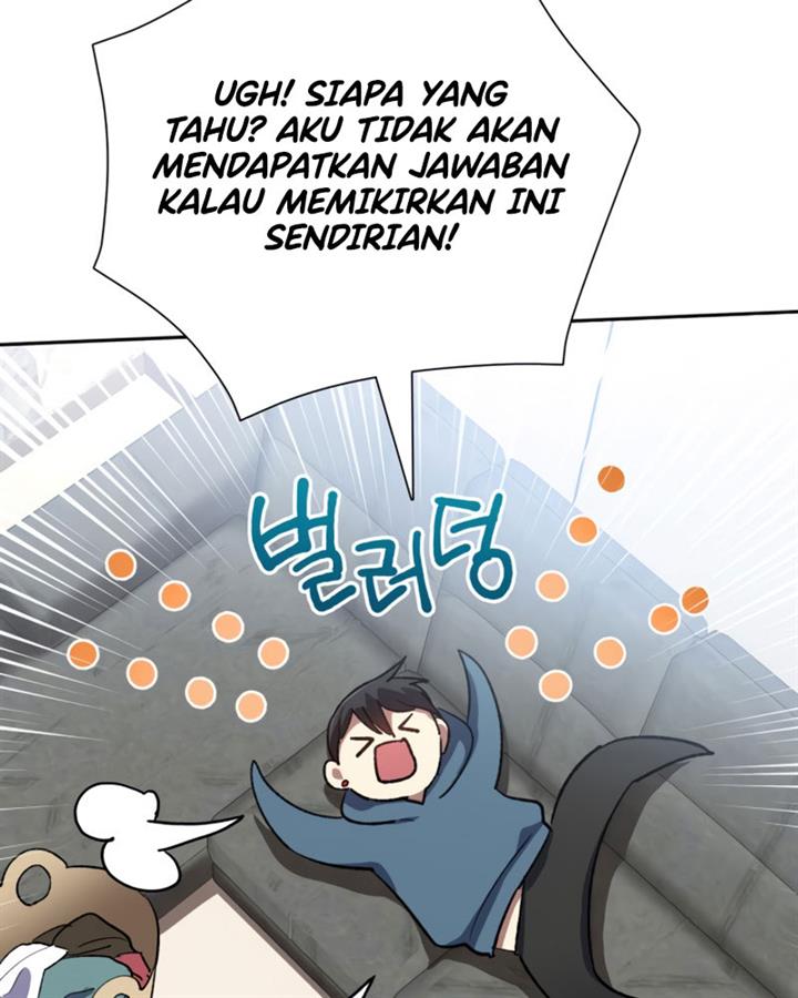 The S-Classes That I Raised Chap 51 - Next Chap 52