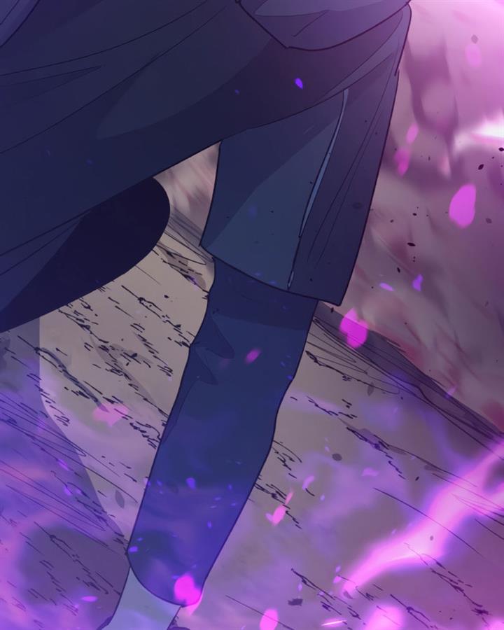 The S-Classes That I Raised Chap 51 - Next Chap 52