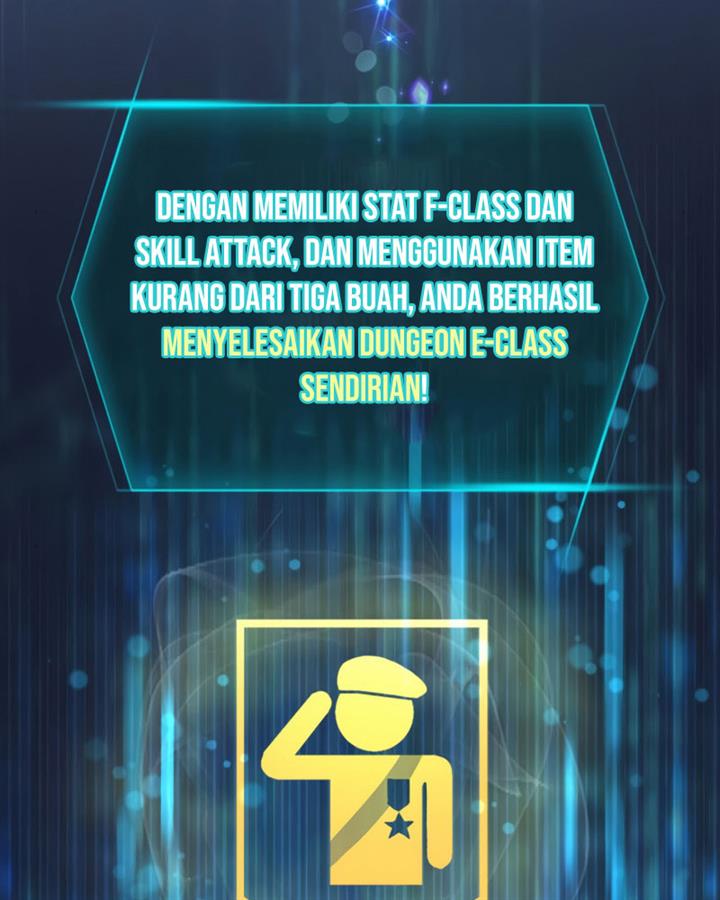 The S-Classes That I Raised Chap 51 - Next Chap 52