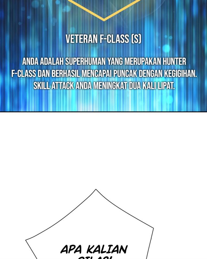 The S-Classes That I Raised Chap 51 - Next Chap 52