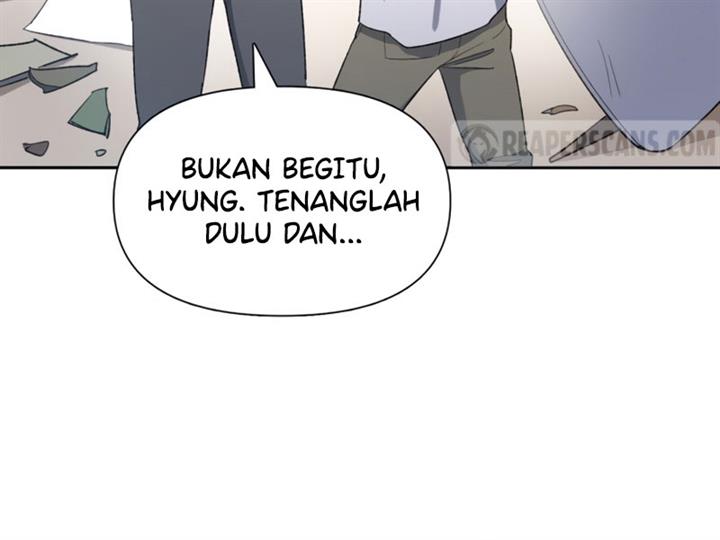 The S-Classes That I Raised Chap 51 - Next Chap 52