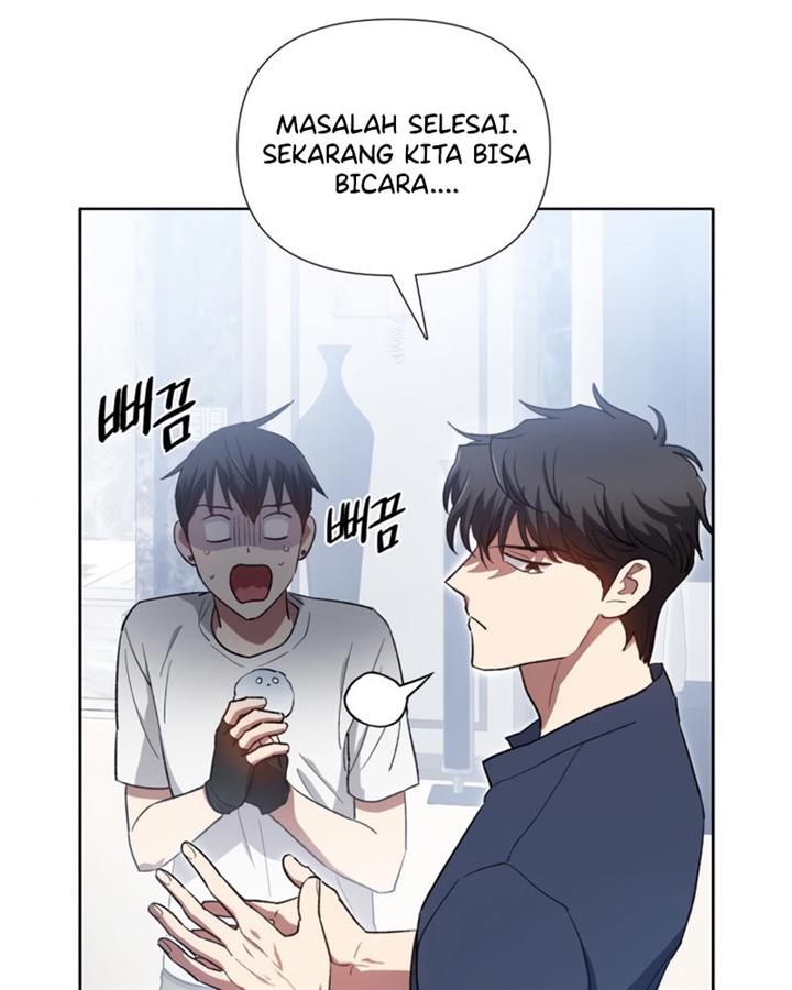 The S-Classes That I Raised Chap 51 - Next Chap 52