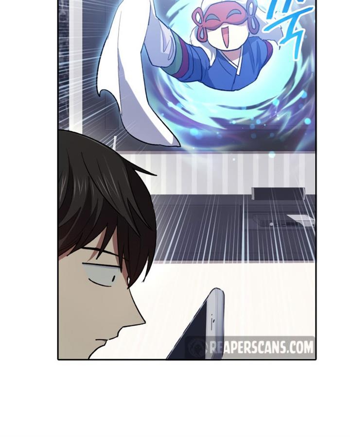 The S-Classes That I Raised Chap 51 - Next Chap 52