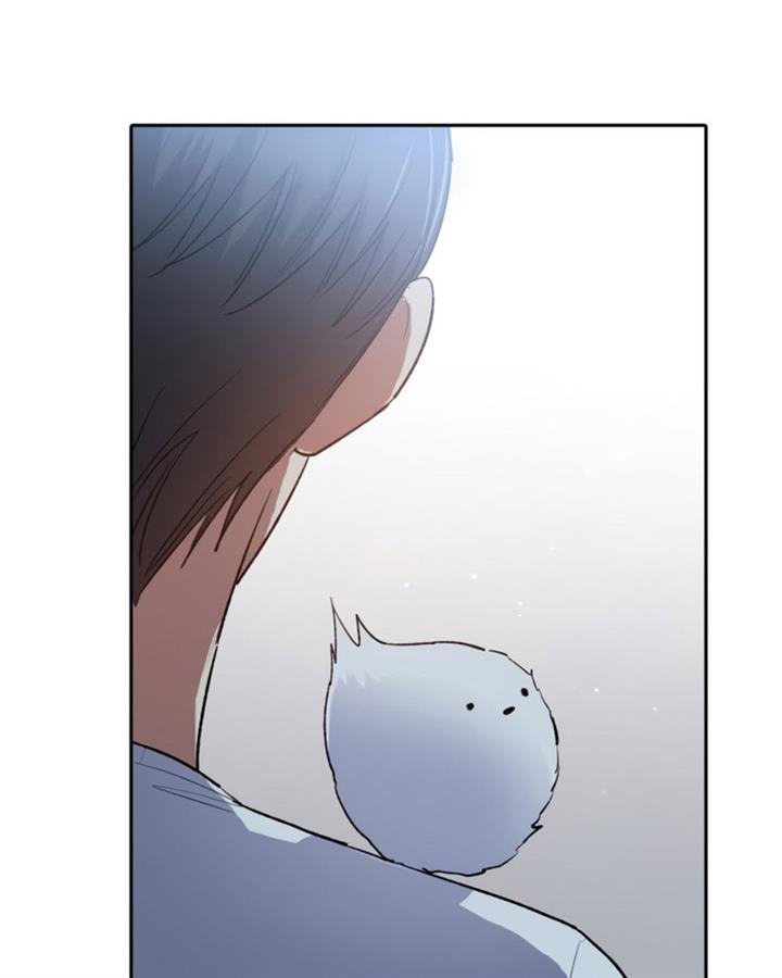 The S-Classes That I Raised Chap 51 - Next Chap 52