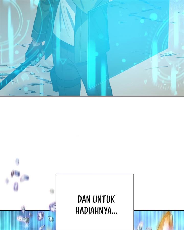 The S-Classes That I Raised Chap 51 - Next Chap 52