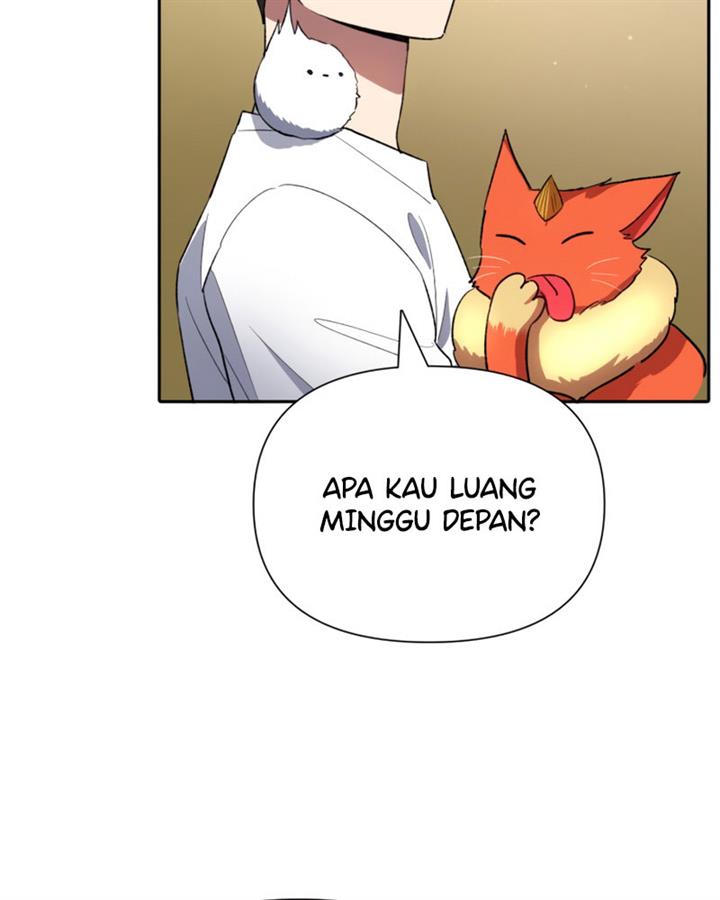 The S-Classes That I Raised Chap 51 - Next Chap 52
