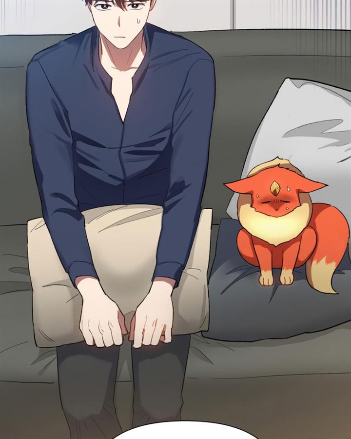 The S-Classes That I Raised Chap 51 - Next Chap 52