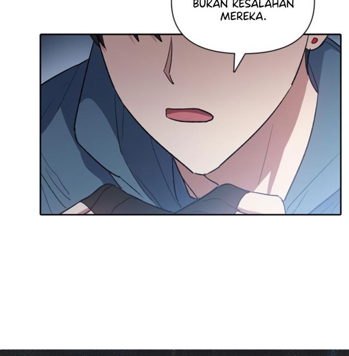 The S-Classes That I Raised Chap 51 - Next Chap 52