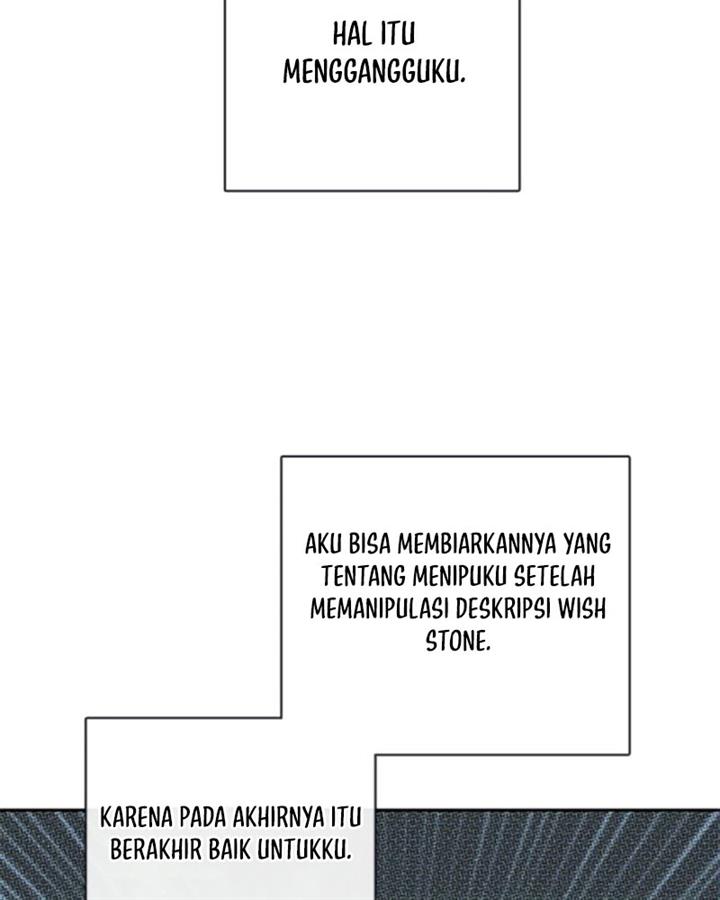 The S-Classes That I Raised Chap 51 - Next Chap 52
