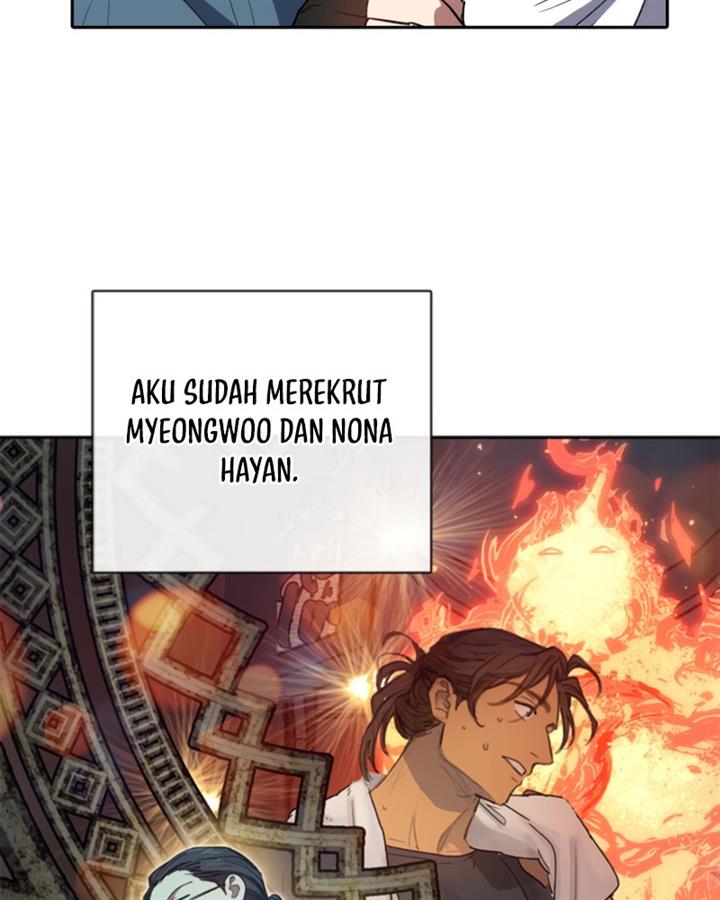 The S-Classes That I Raised Chap 51 - Next Chap 52