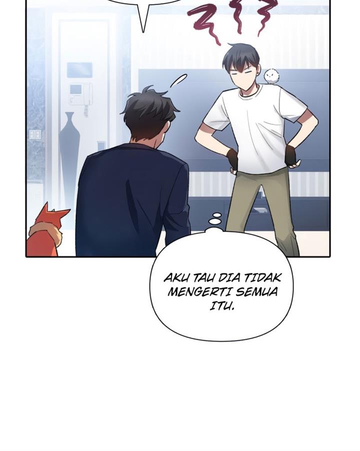 The S-Classes That I Raised Chap 51 - Next Chap 52