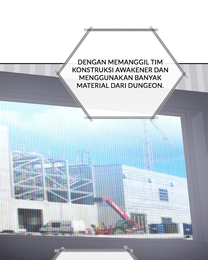 The S-Classes That I Raised Chap 51 - Next Chap 52