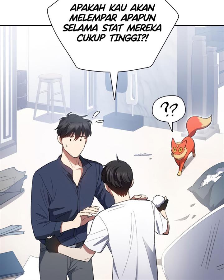 The S-Classes That I Raised Chap 51 - Next Chap 52